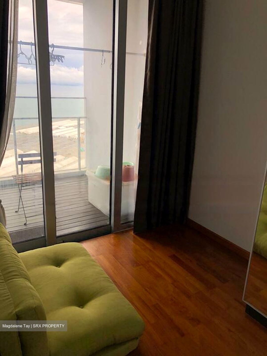 Eon Shenton (D2), Apartment #495228631